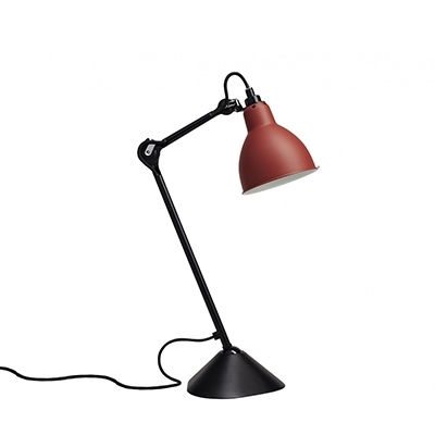 Lampe Gras N°205