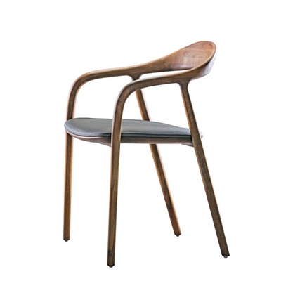 Neva chair