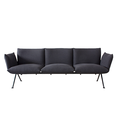 Officina sofa