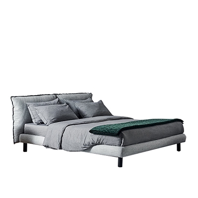 Oliver Bed