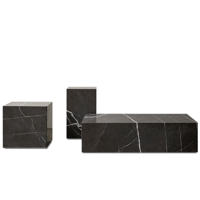Plinth