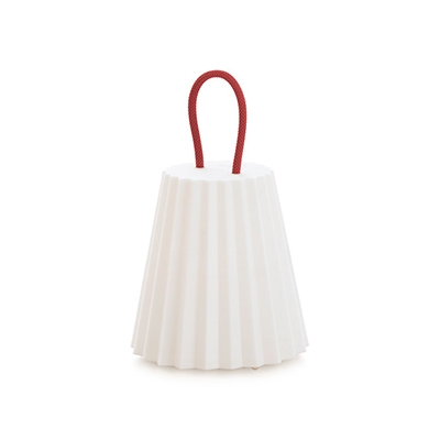 Plisy Lamp
