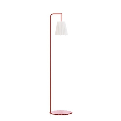 Plisy floor Lamp