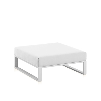 Ploid pouf module