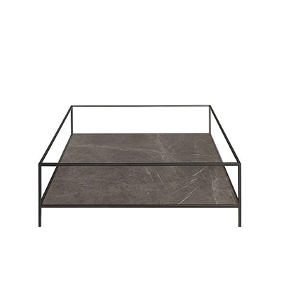 Quadrato Espositore