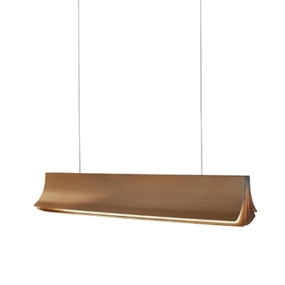 Respiro Pendant