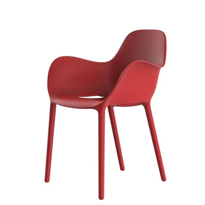 Sabinas armchair