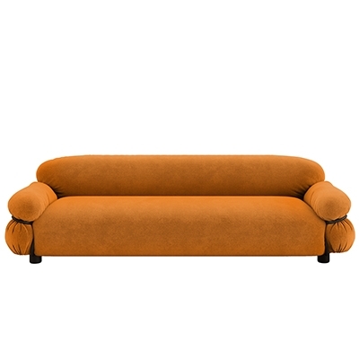 Sesann Sofa