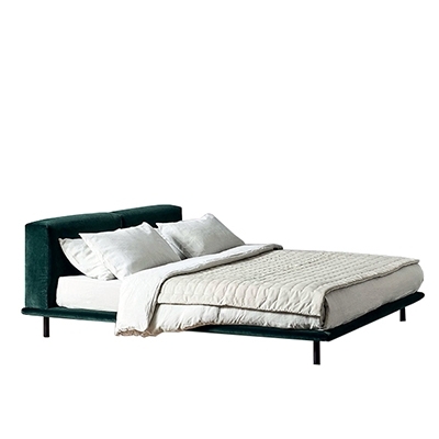 Timothy Bed