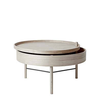 Turning Table
