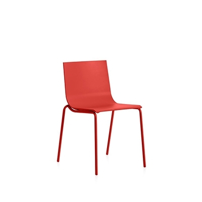 Vent 2 Chair