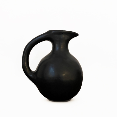 Vessel 01