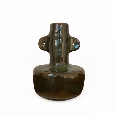 Vessel 02