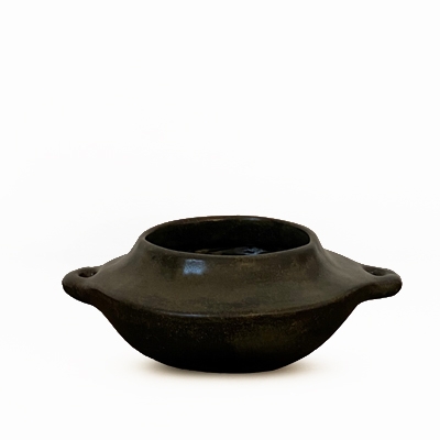 Vessel 04
