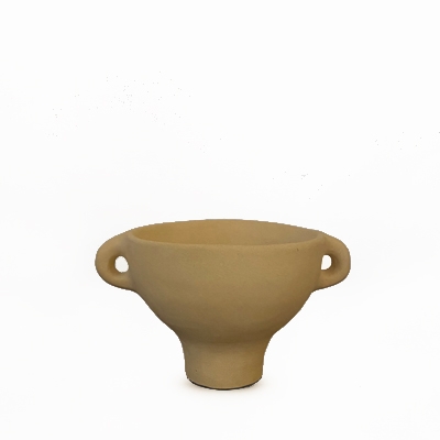 Vessel 06