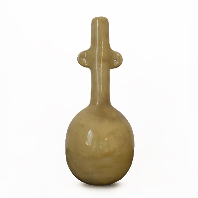 Vessel 08
