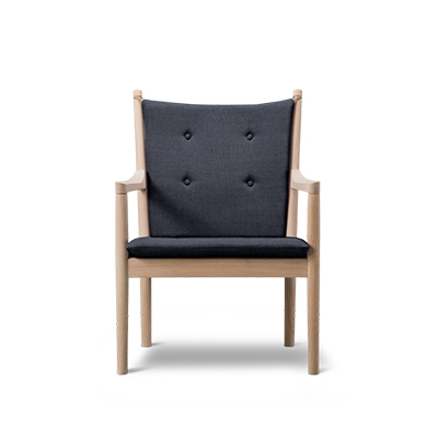 Wegner 1788 Chair