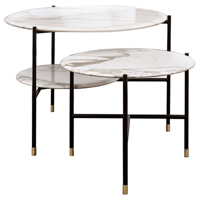 Adrian low tables