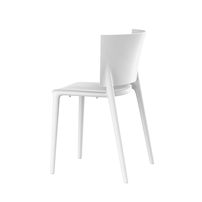 Africa chair