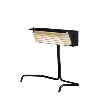 Biny Table lamp