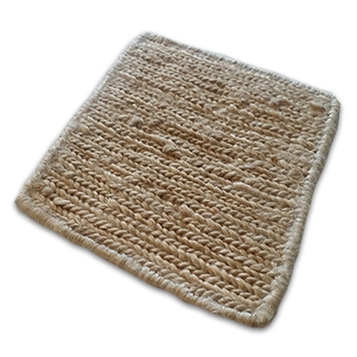 Espadrillo