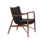 45 chair