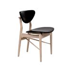 108 chair