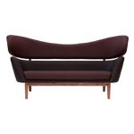Baker sofa