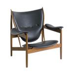 Chieftain chair