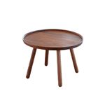Pelican table