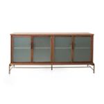 Dowry Cabinet