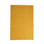 Tatami
