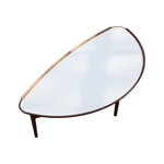 Cocktail table