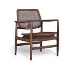 Oscar dining chair