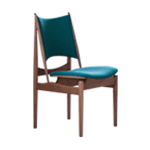 Egyptian chair