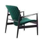 France Chair