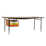 Nyhavn Desk