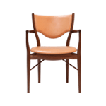 46 Armchair