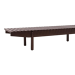 Mucki bench