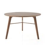 Utility dining