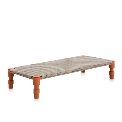 Garden Layers daybed