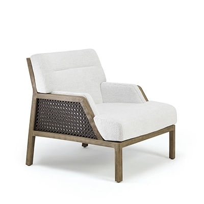 Grand Life Bergère