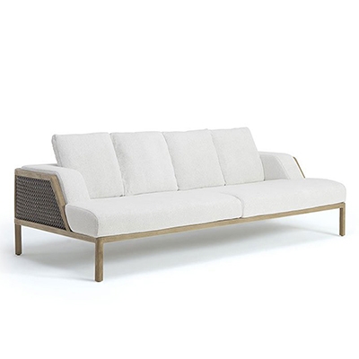 Grand Life XL sofa