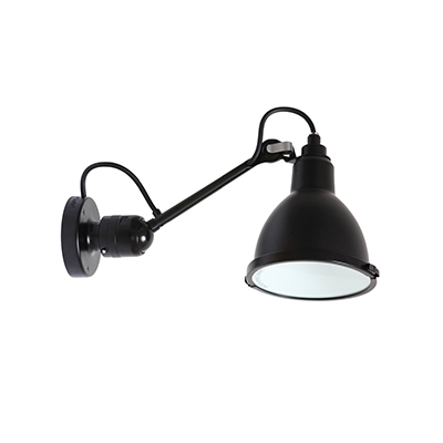 Lampe Gras outdoor N°304