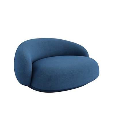 Julep Chaise-longue