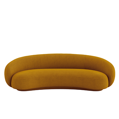Julep sofa