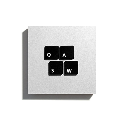 PLH Keyboard