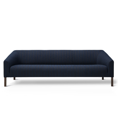 Kile Sofa