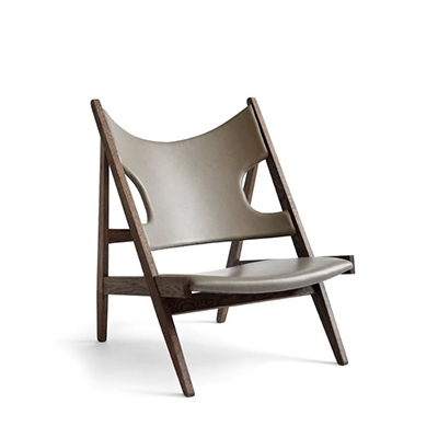 Knitting Chair