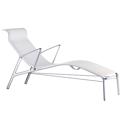 Longframe outdoor
